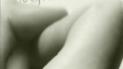 Simon Says: A Gay Porn Short Film Adventure!