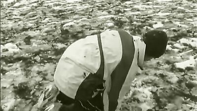 Simon Says: A Gay Porn Short Film Adventure!