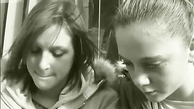 Simon Says: A Gay Porn Short Film Adventure!