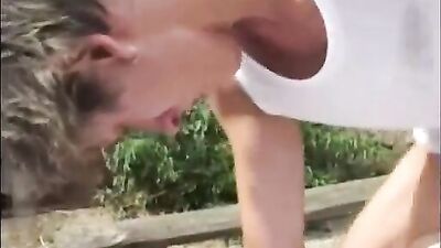 Czech Action: The Ultimate Czech Gay Porn Experience!