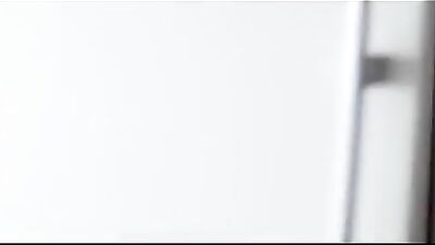 The Morning Afterthoughts: A Gay Porn Short Film