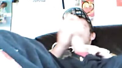 Jerks from Texas: Web-Cam Wankers