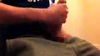 Samsung Boys Next Adventure!