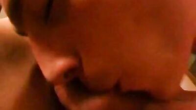 Ga Action Gay Porn - Explosive Passion!
