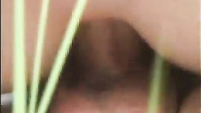 Twinks Unleashed: Long & Hard Gay Tube Action Videos