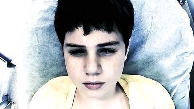 Gay Porn Uncertain Short Film - Gay Teen Suicide Awareness