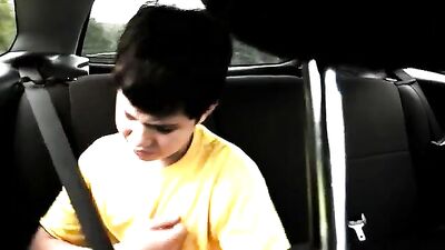 Gay Porn Uncertain Short Film - Gay Teen Suicide Awareness