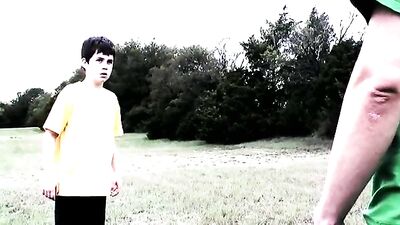 Gay Porn Uncertain Short Film - Gay Teen Suicide Awareness