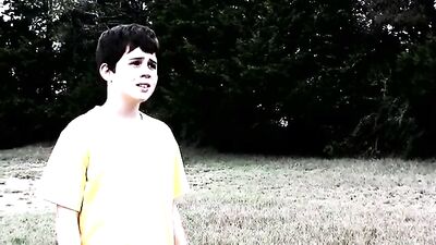 Gay Porn Uncertain Short Film - Gay Teen Suicide Awareness