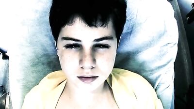 Gay Porn Uncertain Short Film - Gay Teen Suicide Awareness