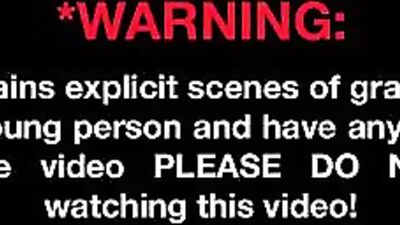 Pink Boys Reunion: Fun-Filled Gay Porn Adventure