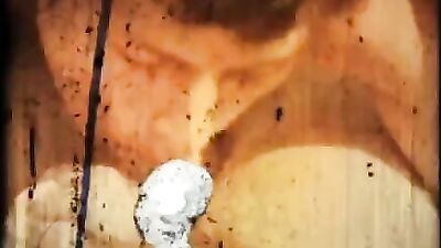 Pink Boys Reunion: Fun-Filled Gay Porn Adventure