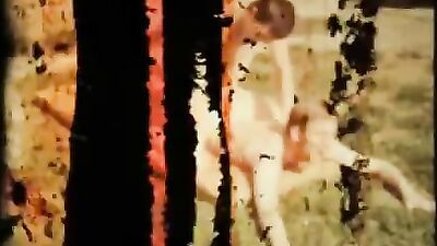 Pink Boys Reunion: Fun-Filled Gay Porn Adventure