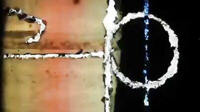 Pink Boys Reunion: Fun-Filled Gay Porn Adventure