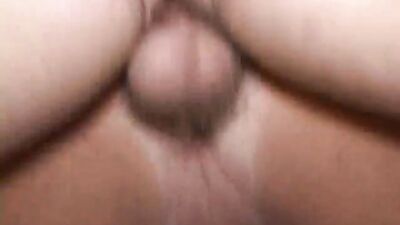 Gang Bareback Breeding Heat - Very Hot!