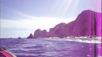 Gay Porn Love Stories - First Time