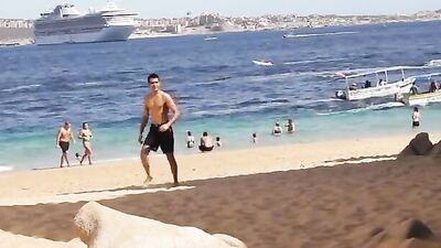 Gay Porn Love Stories - First Time