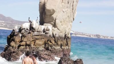 Gay Porn Love Stories - First Time