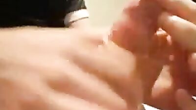 Condom big load - Action Teen Cum Inside Porn