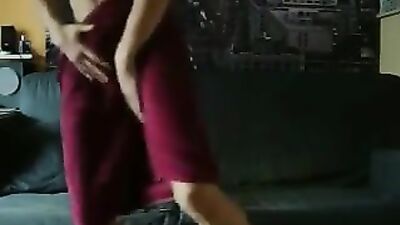 Gay Porn Addict - Touching Myself in Public! Does this fit your requirement?