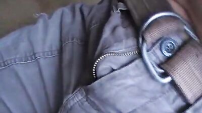 Gay Porn Hot Teen Cock-Wanking Super Cumshot