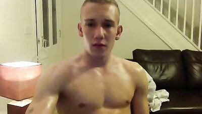 Josh Phone Fuck: A New Adventure with Amateur Porn Star!