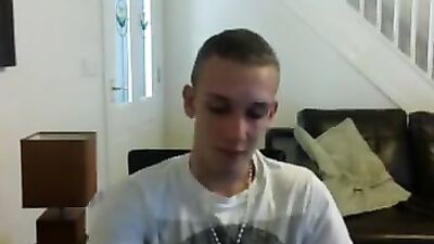 Joshs Amateur Adventures: Just for Fun