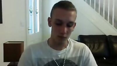 Joshs Amateur Adventures: Just for Fun