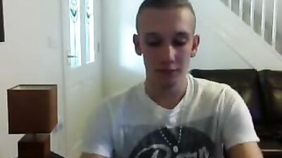 Joshs Amateur Adventures: Just for Fun