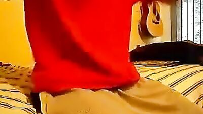 Big Cock Hunt: Amateur Edition