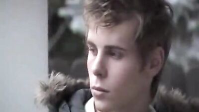 Young and Raw: Boys Gay Tube - Exploring the Wild Side