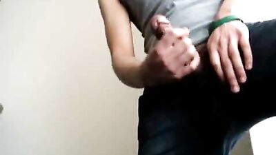 GayPorn-BlowjobsAndCumshots-HotloadFromNiceCockSuperspooge