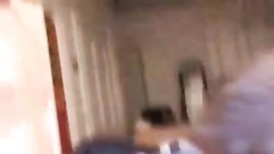 Gay Porn Action: Helping out Here!