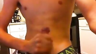 Web-Cam That Rich XXX Gay Porn Adventure!