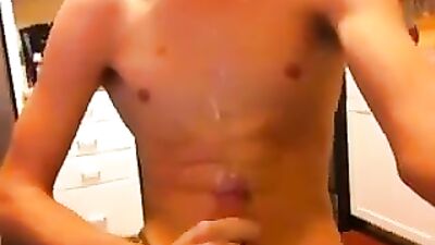 Web-Cam That Rich XXX Gay Porn Adventure!