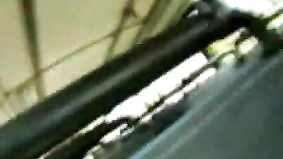 Bus Travelling: A Gay Porn Short Film Adventure!