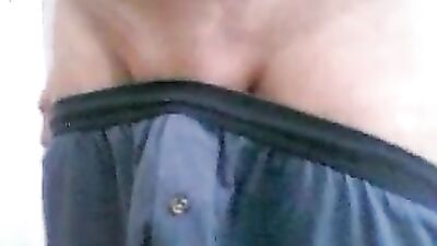 Web-Cam Hairless cock jo : Hardcore Gay Porn Action!