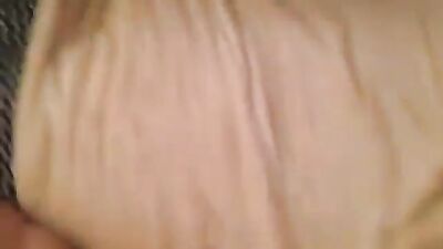 Gay Amateur Porn - Oh! Nice Boy: Explore Your Wild Side