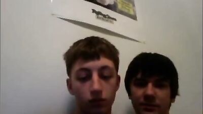 Gay Porn Desire - Web-Cam Video - Explore Your Fantasies Now!