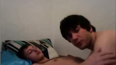 Gay Porn Desire - Web-Cam Video - Explore Your Fantasies Now!