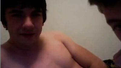 Gay Porn Desire - Web-Cam Video - Explore Your Fantasies Now!