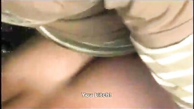 Bareback Woods Porn - The Ultimate Action Gay Video