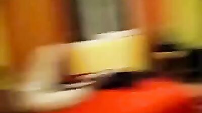 Friends With Benefits - Gay Amateur Group Porn Video