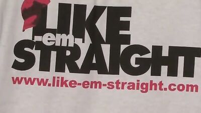 Budapest Foursome - Straight Dudes Cum in My Mouth Gay Porn Orgy