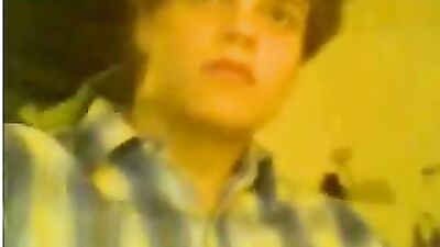 Boy Prowess - Web-Cam Boy Wanks Experience the thrill of gay porn with a hot and sexy boy in action!