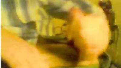 Boy Prowess - Web-Cam Boy Wanks Experience the thrill of gay porn with a hot and sexy boy in action!