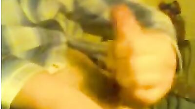 Boy Prowess - Web-Cam Boy Wanks Experience the thrill of gay porn with a hot and sexy boy in action!