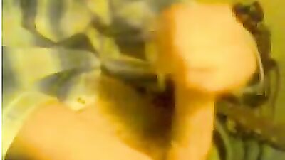 Boy Prowess - Web-Cam Boy Wanks Experience the thrill of gay porn with a hot and sexy boy in action!