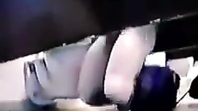 2 College Boys in the Toilets: A Gay Porn Adventure!