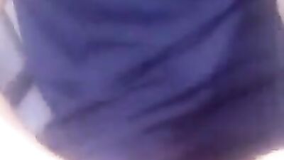 Asian Cutie - Banner Boy Bangs! - Hardcore Gay Asian Porn Video